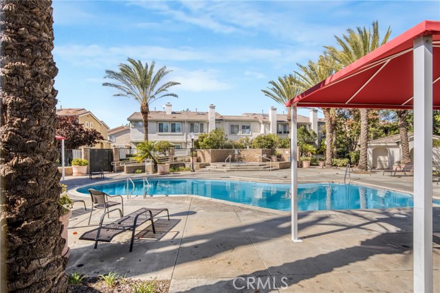 Detail Gallery Image 20 of 33 For 22754 Little Fall Ct, Saugus,  CA 91350 - 3 Beds | 3 Baths