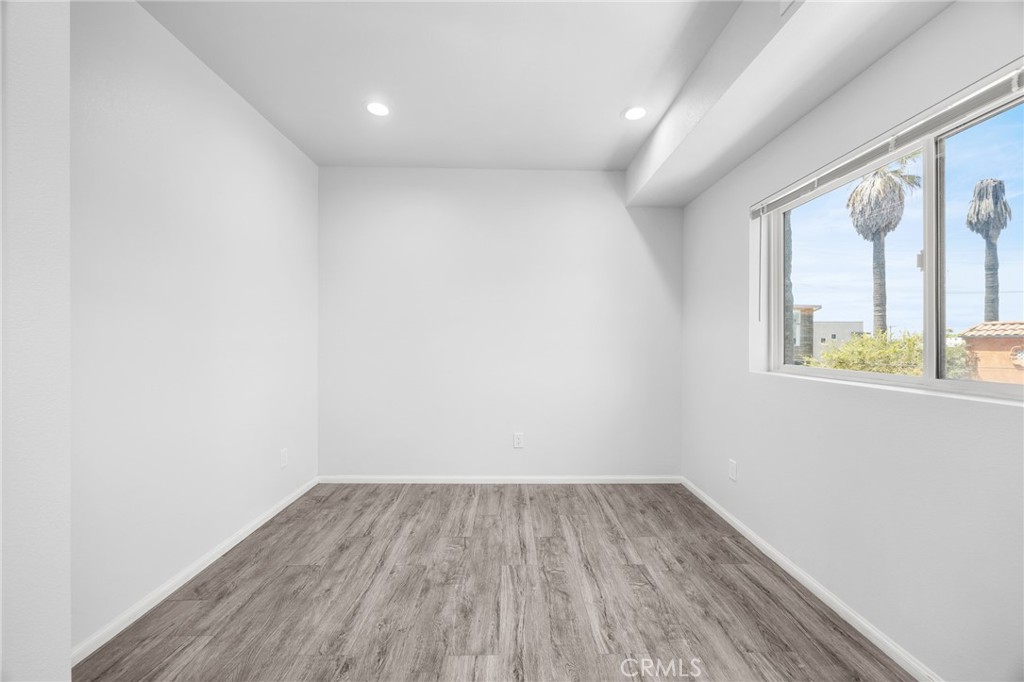 MLS #OC26161494 image #16