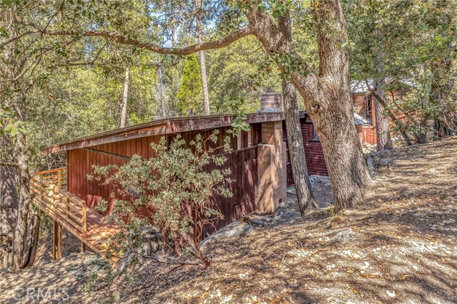 25405 Point Of Rocks Drive, Idyllwild CA: https://media.crmls.org/medias/cd8286af-2f07-4d4e-bcee-8a736907c014.jpg