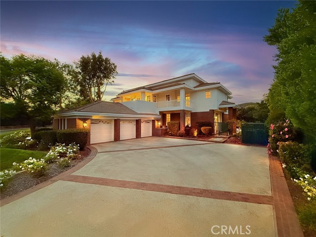 Detail Gallery Image 3 of 75 For 5135 Island Forest Pl, Westlake Village,  CA 91362 - 5 Beds | 4 Baths
