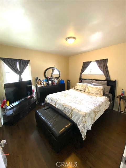 Detail Gallery Image 7 of 42 For 2114 W 154th St, Compton,  CA 90220 - 3 Beds | 2 Baths