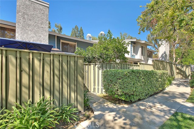 3860 Sycamore Street, West Covina CA: https://media.crmls.org/medias/cd82a196-5e0d-414c-98db-344b95416419.jpg