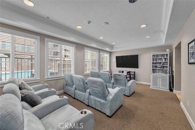 2750 Artesia Boulevard, Redondo Beach, California 90278, 2 Bedrooms Bedrooms, 0 ,2 BathroomsBathrooms,Residential,For Sale,Artesia,0,PV26103971