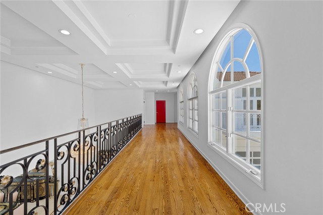 759 Foxkirk Road, Glendale CA: https://media.crmls.org/medias/cd82ab75-6fc1-4c1e-97a4-a070d5e54c18.jpg