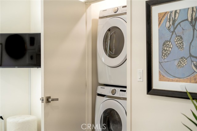 Detail Gallery Image 31 of 54 For 348 & 350 27th St, San Diego,  CA 92102 - – Beds | – Baths