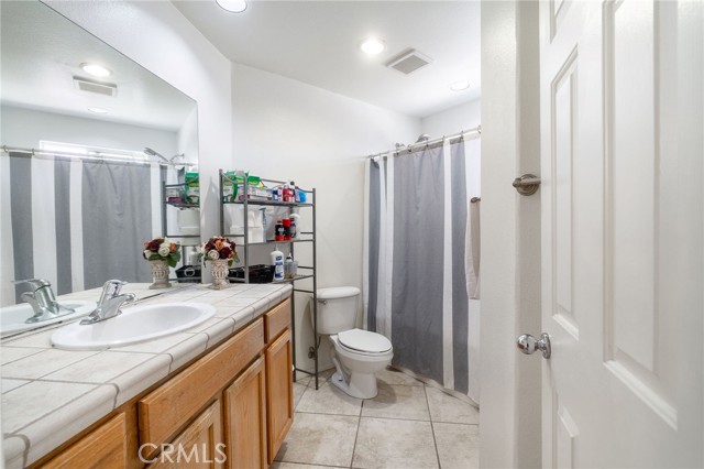 Detail Gallery Image 20 of 41 For 65866 Estrella, Desert Hot Springs,  CA 92240 - 4 Beds | 2 Baths