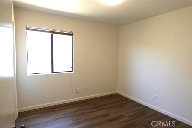 4768 Tiffany Park Circle, Santa Maria CA: https://media.crmls.org/medias/cd82d172-1d51-40ec-9361-384e32b44a69.jpg