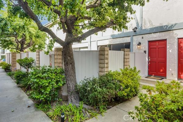 2114 Grant Avenue, Redondo Beach, California 90278, 2 Bedrooms Bedrooms, ,2 BathroomsBathrooms,Residential,Sold,Grant,SB16137994