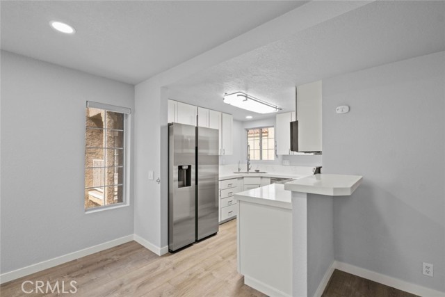 Detail Gallery Image 5 of 38 For 2700 Lawrence Crossley Rd #52,  Palm Springs,  CA 92264 - 2 Beds | 2 Baths