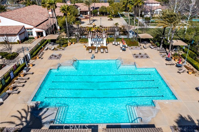 Detail Gallery Image 52 of 58 For 346 Mock, Beaumont,  CA 92223 - 2 Beds | 2 Baths