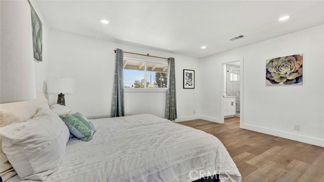 18701 Piper Place, Yorba Linda CA: https://media.crmls.org/medias/cd82fb48-e35a-4a49-98fb-1b707a38683b.jpg