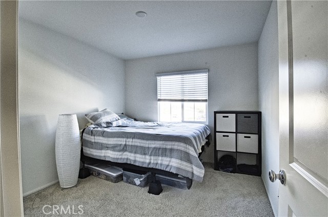 Detail Gallery Image 18 of 26 For 202 Bay Laurel Ct, Vista,  CA 92083 - 3 Beds | 2/1 Baths
