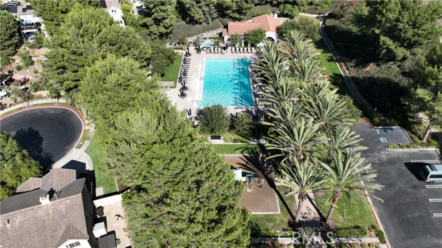 6151 Camino Forestal, San Clemente CA: https://media.crmls.org/medias/cd830247-4113-4a3f-b17e-4321f4e10d59.jpg