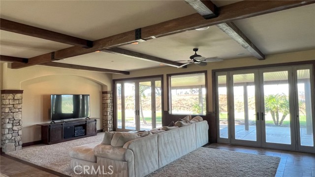 34670 Santa Rita Road, Temecula, CA, 92592 34670 Santa Rita Road, Temecula, CA, 92592