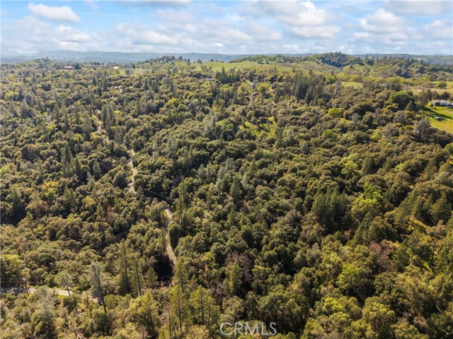 Detail Gallery Image 12 of 32 For 1371 Moccasin Trl, Placerville,  CA 95667 - – Beds | – Baths