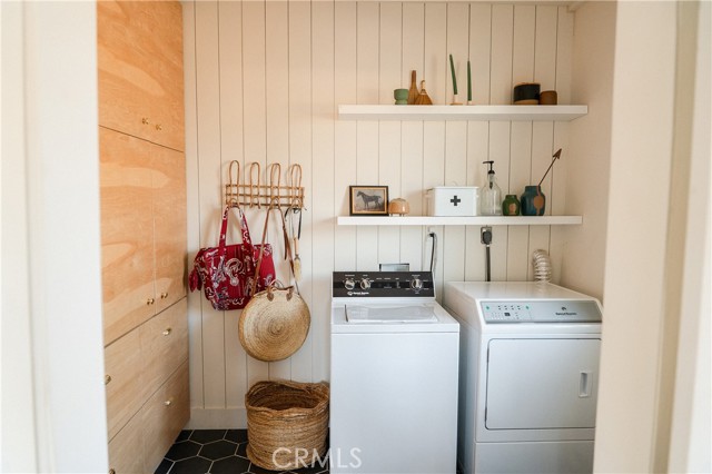 Detail Gallery Image 44 of 47 For 2810 Painted Post Pass, Pioneertown,  CA 92268 - 2 Beds | 3 Baths