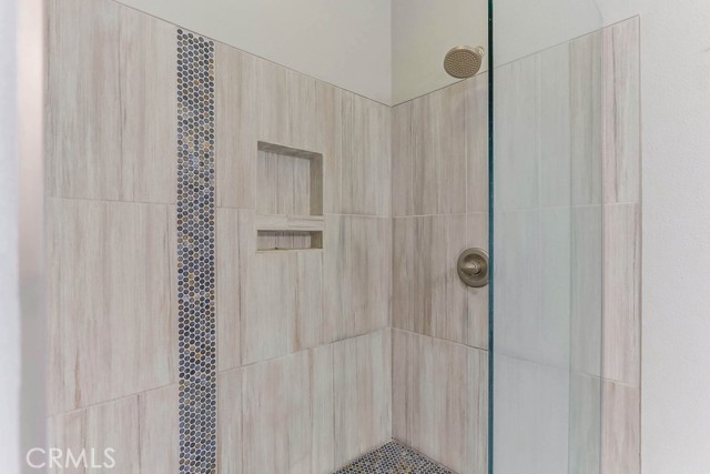 14 Taquitz, Irvine CA: https://media.crmls.org/medias/cd830e87-bf91-4977-acdb-c54e31c2659b.jpg
