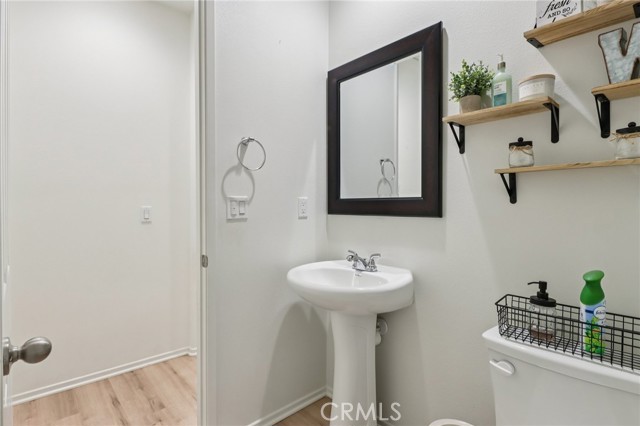 Detail Gallery Image 23 of 51 For 5313 Teramo, Fontana,  CA 92336 - 3 Beds | 2/1 Baths