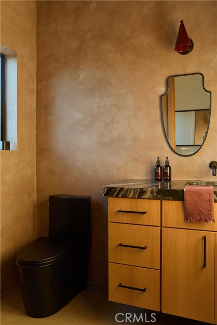 Detail Gallery Image 16 of 41 For 5137 Pioneertown Rd, Pioneertown,  CA 92268 - 3 Beds | 2/1 Baths