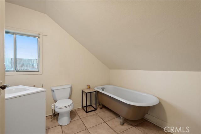 Detail Gallery Image 29 of 42 For 855 Johnson, Red Bluff,  CA 96080 - 4 Beds | 2 Baths