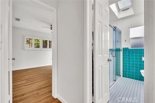 Detail Gallery Image 14 of 36 For 1536 Bonnie Brae, Hermosa Beach,  CA 90254 - – Beds | – Baths