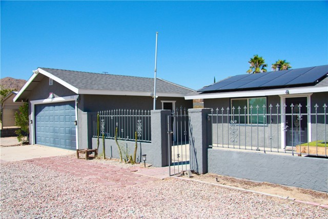 7112 Mecca Road, Joshua Tree CA: https://media.crmls.org/medias/cd83791e-3449-4045-986f-7b88208d1cf3.jpg