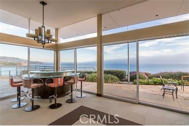 32700 Coastsite Drive, Rancho Palos Verdes, California 90275, 2 Bedrooms Bedrooms, ,1 BathroomBathrooms,Residential,Sold,Coastsite,SB17044013