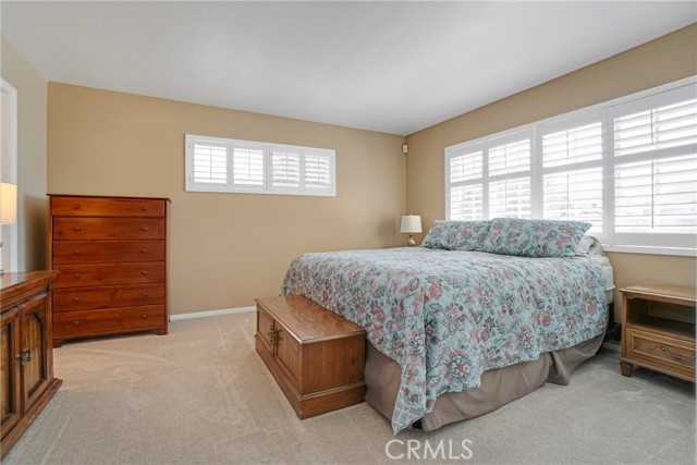 Detail Gallery Image 14 of 30 For 1681 Blueberry Way, Tustin,  CA 92780 - 5 Beds | 3 Baths