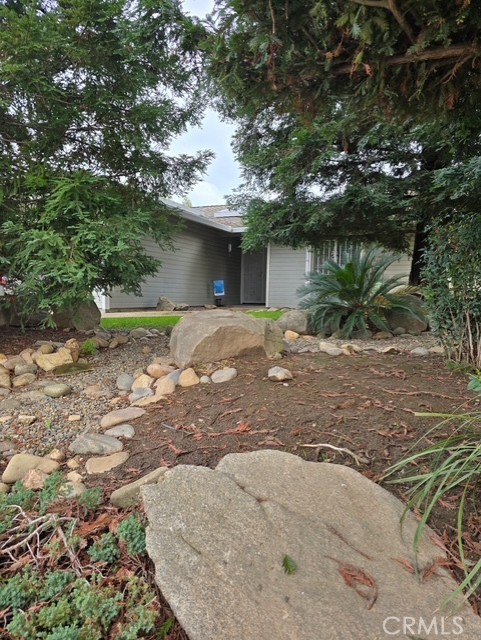 Detail Gallery Image 2 of 26 For 3034 Greenwood Ct, Merced,  CA 95340 - 3 Beds | 2 Baths