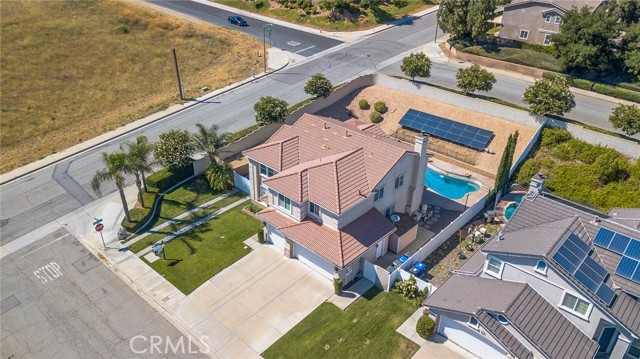 Detail Gallery Image 55 of 59 For 3296 Greystone Rd, San Bernardino,  CA 92407 - 6 Beds | 3 Baths