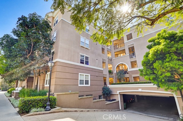 Image 32 of 75 For 13075 Pacific Promenade  115