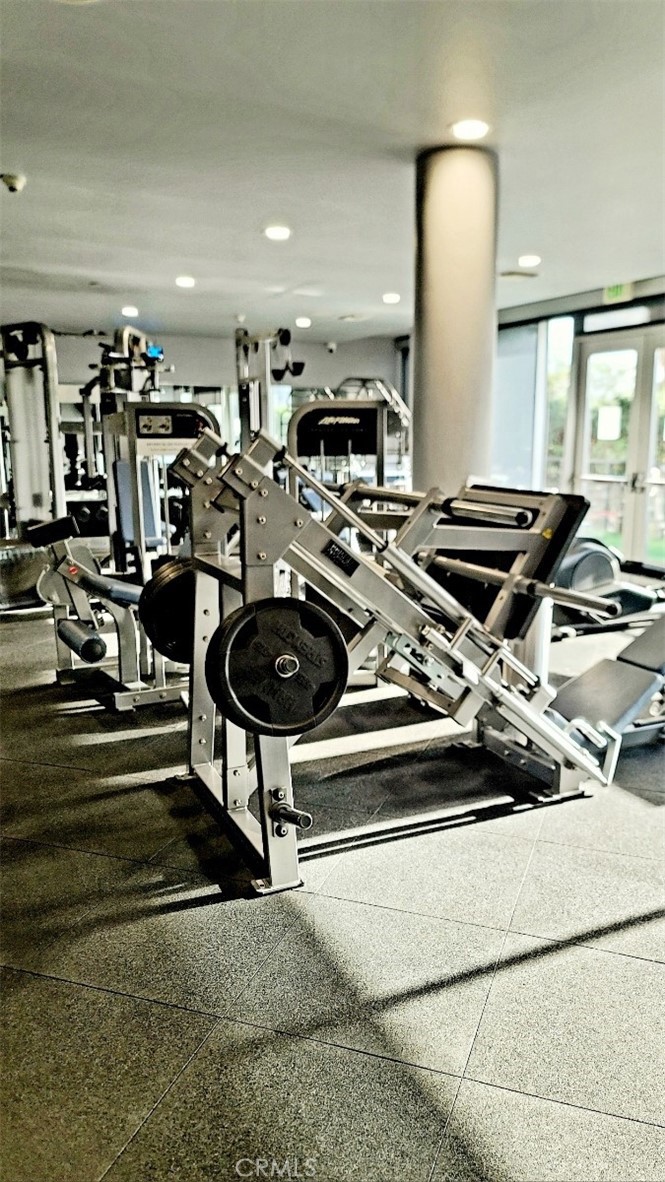 MLS #SB25257140 image #28