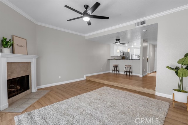 662 Sycamore Avenue, Claremont CA: https://media.crmls.org/medias/cd83c9ec-7ba9-4878-bfec-7e9cb445acab.jpg