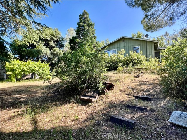 10431 Edgewater Drive, Kelseyville CA: https://media.crmls.org/medias/cd83cd0c-b0a3-42b2-a5fb-90fe817d93f1.jpg