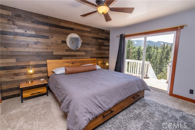 43866 Mendocino Drive, Big Bear Lake CA: https://media.crmls.org/medias/cd83da98-2df4-4d42-a679-a3d5d4225e87.jpg