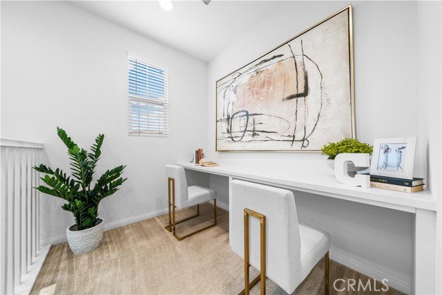 333 Calle Elegante, Lake Forest CA: https://media.crmls.org/medias/cd83ddc7-b91e-40a6-ab2c-3f9779ff74b4.jpg