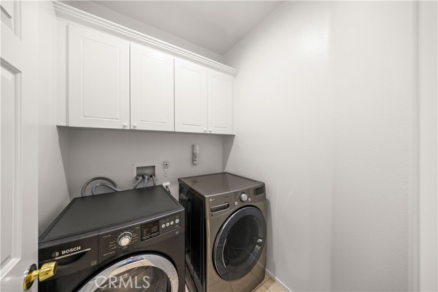 Detail Gallery Image 30 of 39 For 7 Hollyleaf, Aliso Viejo,  CA 92656 - 4 Beds | 3 Baths