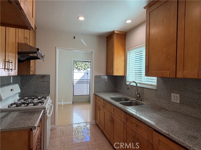 Detail Gallery Image 7 of 15 For 763 Arcadia Ave #2,  Arcadia,  CA 91007 - 2 Beds | 2 Baths