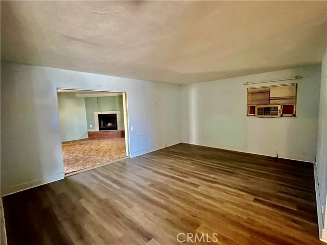 Detail Gallery Image 4 of 12 For 1053 Thompson, Banning,  CA 92220 - 4 Beds | 2 Baths