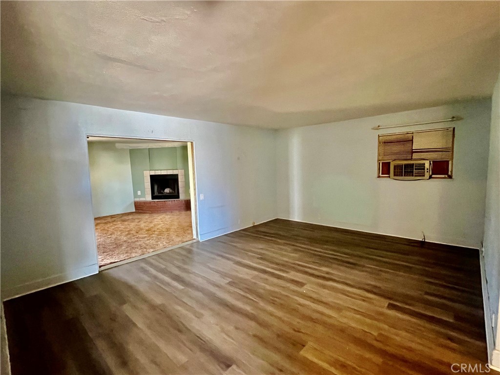 MLS #IG25265876 image #3