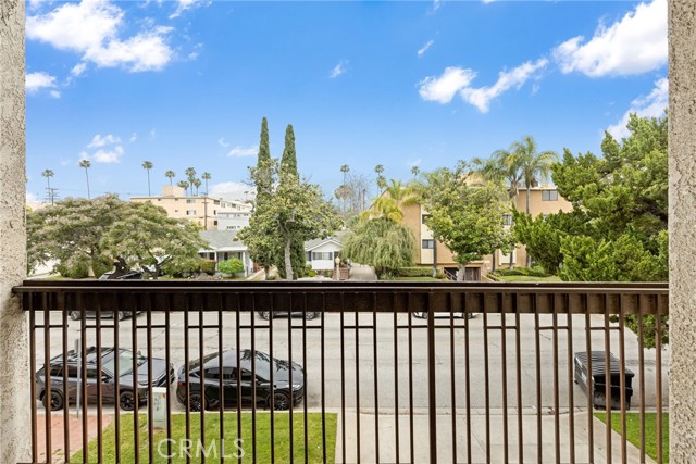 Detail Gallery Image 9 of 24 For 570 W Stocker St #208,  Glendale,  CA 91202 - 1 Beds | 1 Baths