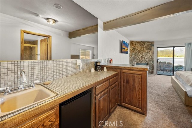 Detail Gallery Image 39 of 50 For 40670 Big Bear #203,  Big Bear Lake,  CA 92315 - 3 Beds | 3 Baths