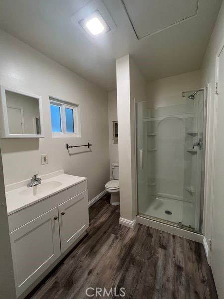 5893 Oak Knolls Road, Simi Valley CA: https://media.crmls.org/medias/cd84155b-fafe-4b24-8198-686718987eb6.jpg