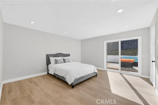 Detail Gallery Image 29 of 63 For 6568 Avenida Mariposa, Jurupa Valley,  CA 92509 - 4 Beds | 2 Baths