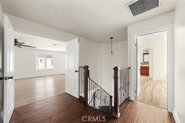 Detail Gallery Image 23 of 46 For 11179 Summerside, Rancho Cucamonga,  CA 91737 - 5 Beds | 3/1 Baths