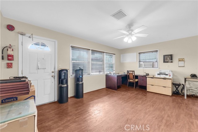 Detail Gallery Image 19 of 58 For 412 N San Gabriel, Azusa,  CA 91702 - – Beds | – Baths