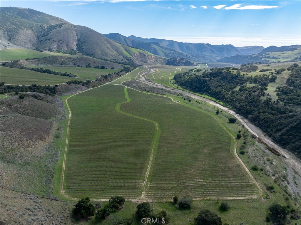 MLS #NS25230187 image #7