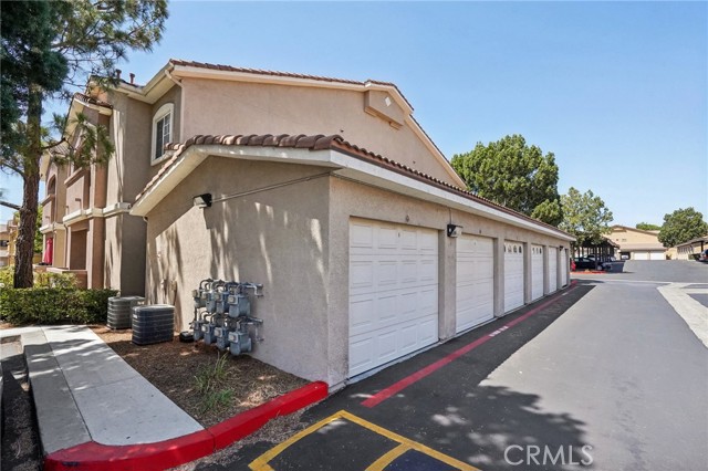 Detail Gallery Image 25 of 37 For 41410 Juniper St #1621,  Murrieta,  CA 92562 - 1 Beds | 1 Baths