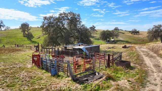 Detail Gallery Image 10 of 43 For 0 Millstream, Coarsegold,  CA 93614 - – Beds | – Baths