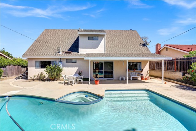 Detail Gallery Image 11 of 39 For 24172 Laulhere, Lake Forest,  CA 92630 - 4 Beds | 2 Baths